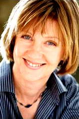 Sheelah Megill profile picture