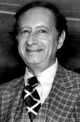 Robert Bloch