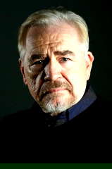 Brian Cox profile picture