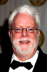 John Roesch