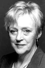 Phyllis MacMahon profile picture
