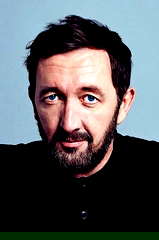 Ralph Ineson profile picture
