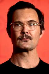 Osgood Perkins profile picture