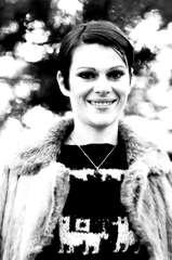 Dobrila Stojnic profile picture