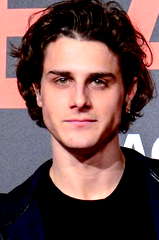 Andrea Arcangeli profile picture