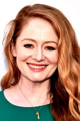 Miranda Otto profile picture