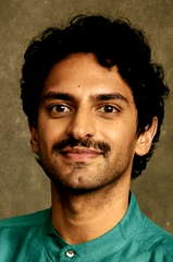Karan Soni profile picture