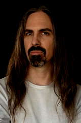 Bear McCreary