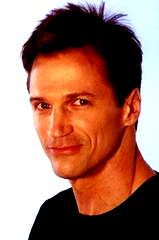 David Beecroft profile picture