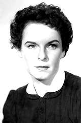 Mercedes McCambridge profile picture