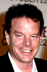 Robert Tapert profile picture