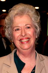 Polly Holliday profile picture