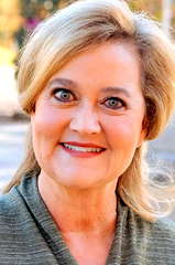 Julie Ann Doan profile picture