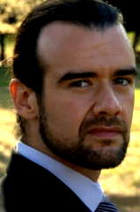 Tiziano Ferracci profile picture