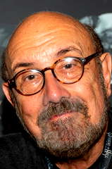 Harry Manfredini profile picture