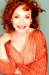 Nancy McLoughlin profile picture