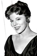 Anne Jackson profile picture
