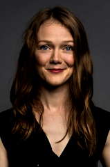Tove Skeidsvoll profile picture
