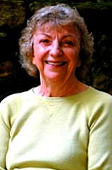 Joan Heney profile picture