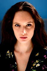 Olwen Catherine Kelly profile picture