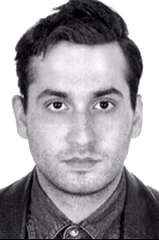 Zahid Jiwa