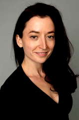 Alice Scheid profile picture