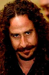 Ari Lehman profile picture