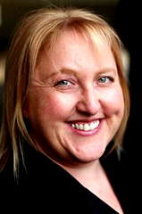 Sally Reeve profile picture