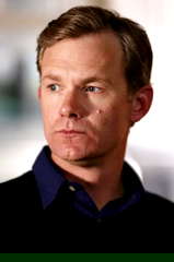Jason Davis profile picture