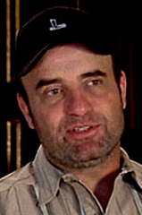 Spiro Razatos profile picture