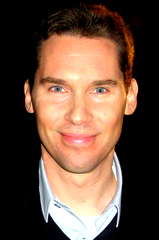 Bryan Singer