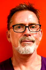 Steve Mirkovich profile picture