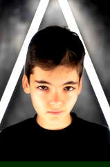 Anton Kottas profile picture