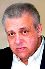 Vic Polizos profile picture