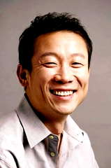 Jeong Seok-yong profile picture