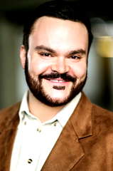 Trent Redekop profile picture