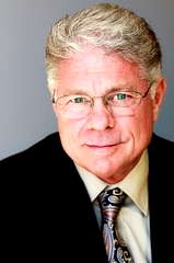 Archie Hahn profile picture