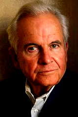 Ian Holm profile picture