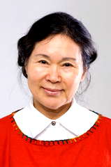 Lee Joo-sil profile picture