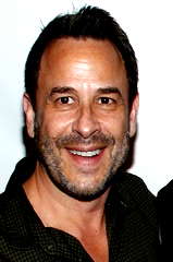 David Rimawi profile picture