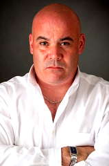 Roy James Wilson profile picture