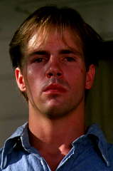 John Shepherd profile picture