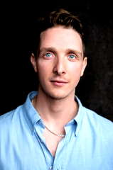 Christopher York profile picture