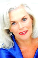 Judith Roberts profile picture