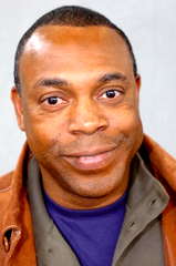 Michael Winslow profile picture