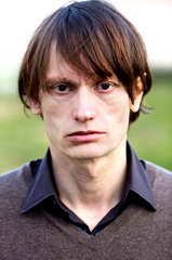 Michelangelo Dalisi profile picture