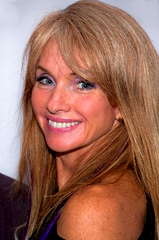 Suki Kaiser profile picture