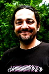Jan Španbauer profile picture