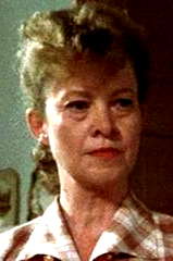 Susan Astley profile picture