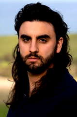 Michael Harpas profile picture